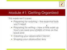 Load image into Gallery viewer, Feedback Fast-Track Formula
