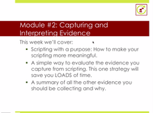 Load image into Gallery viewer, Feedback Fast-Track Formula