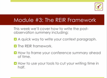 Load image into Gallery viewer, Feedback Fast-Track Formula