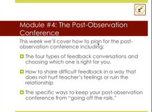 Load image into Gallery viewer, Feedback Fast-Track Formula