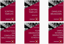 Load image into Gallery viewer, Feedback Fast-Track Formula